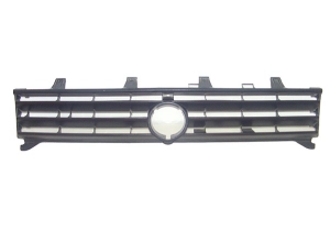 Auto Front Grille Mould