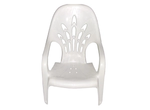 China chair mould  suppliers
