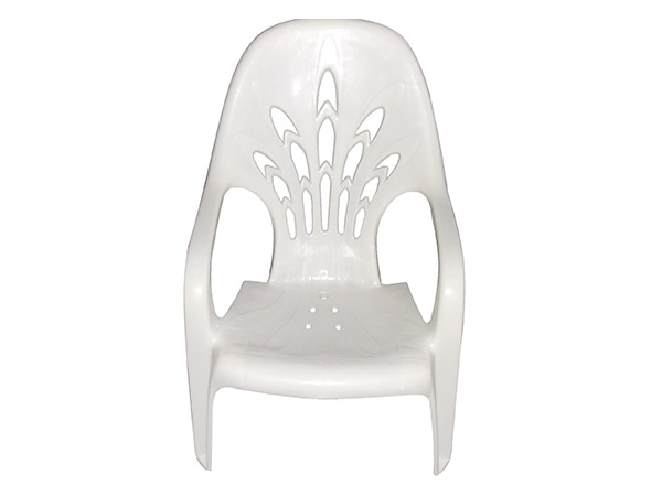 China chair mould  suppliers