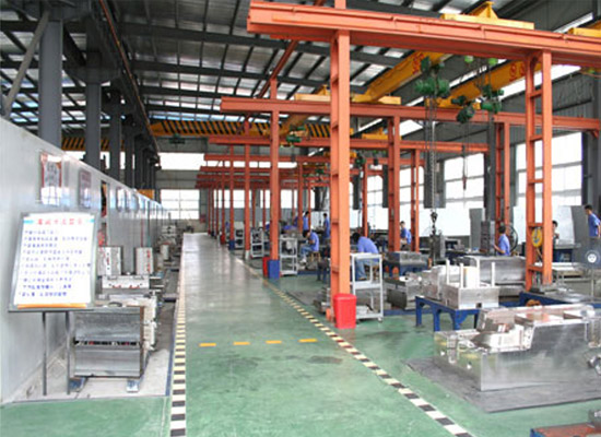 workshop_0000_3